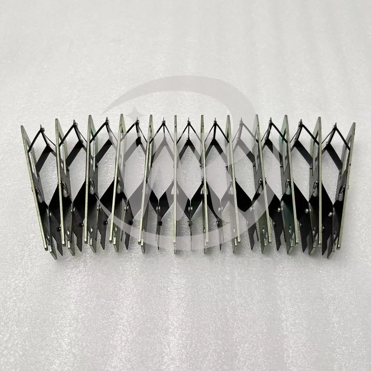 

Направляющая Komori GL40 CA36055P00, запчасти Komori