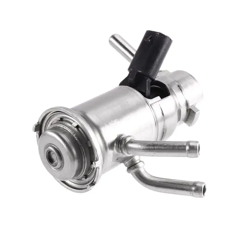 

A82M-New For Mercedes Benz W213 S213 E200/220/350/400D 2016 Adblue Injector Assembly Fluid A2C95505300 270317