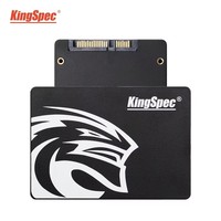 KingSpec High Quality 2.5\