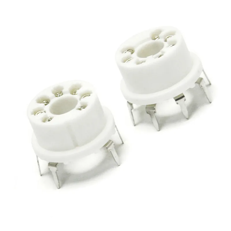 Tomada Elétrica e Plugs Adaptadores, MQ Base Insert, Expansão Board Module, Aparência Requintada, 7PIN