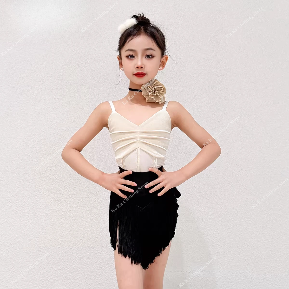 fringe-dress-tassel-skirt-salsa-tango-latin-dance-costume-girls-competition-ballroom-dress-standard-child-latin-practice-dress