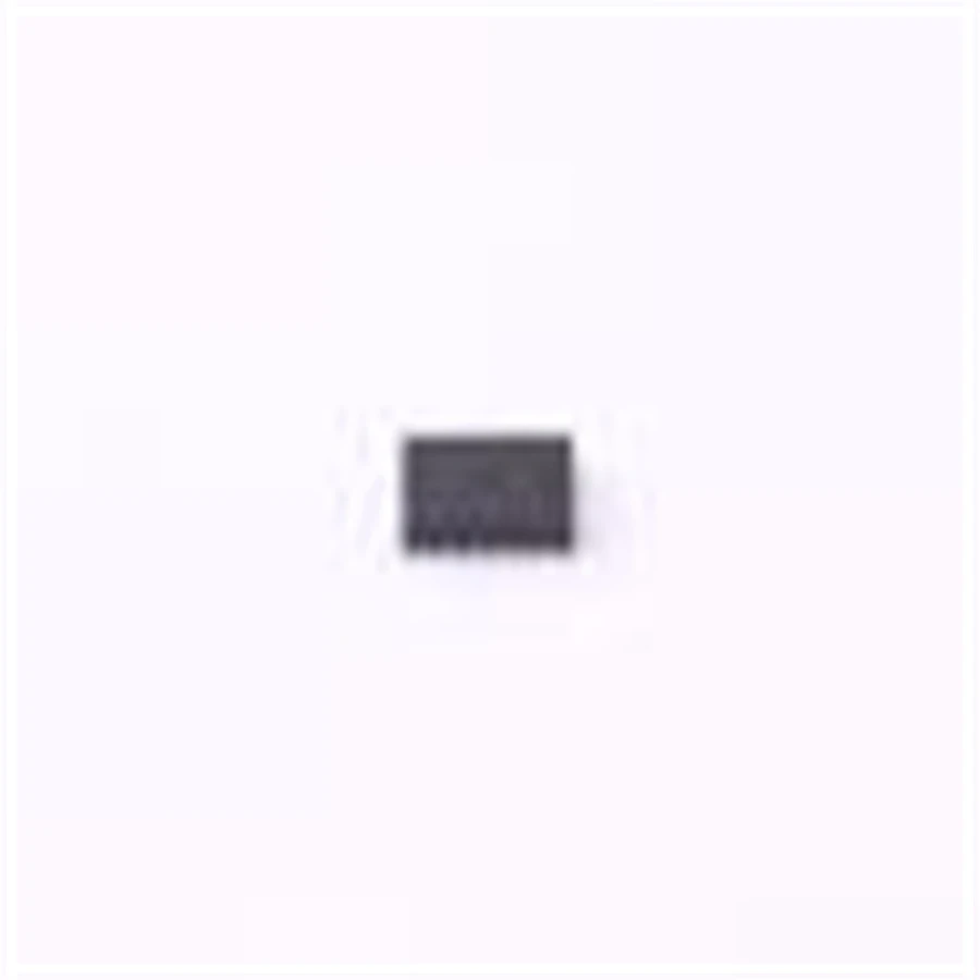 20PCS/LOT 74AVC4T245BQ-Q100X (Translators,Level Shifters)