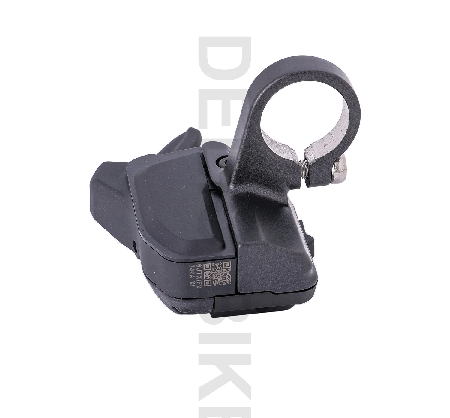SHIMANO DEORE M6200 Di2 12 Speed Groupset SW-M6250-R RD-M6250 CS-M6100 CN-M6100 EC-DN100 BT-DN320 Original Parts
