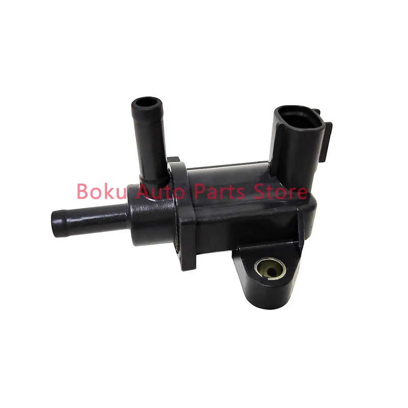 90910-12262  For Toyota Vapor Canister Vacuum Purge Solenoid Valve Switch Tacoma  9091012262