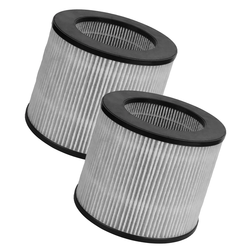 

Поддержите воздух вашего дома. Купите наш комплексный набор сменных фильтров для модели Bissell 2801. Сегодня.