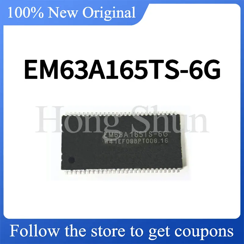 

Phone case EM63A165TS-6G Phone case
