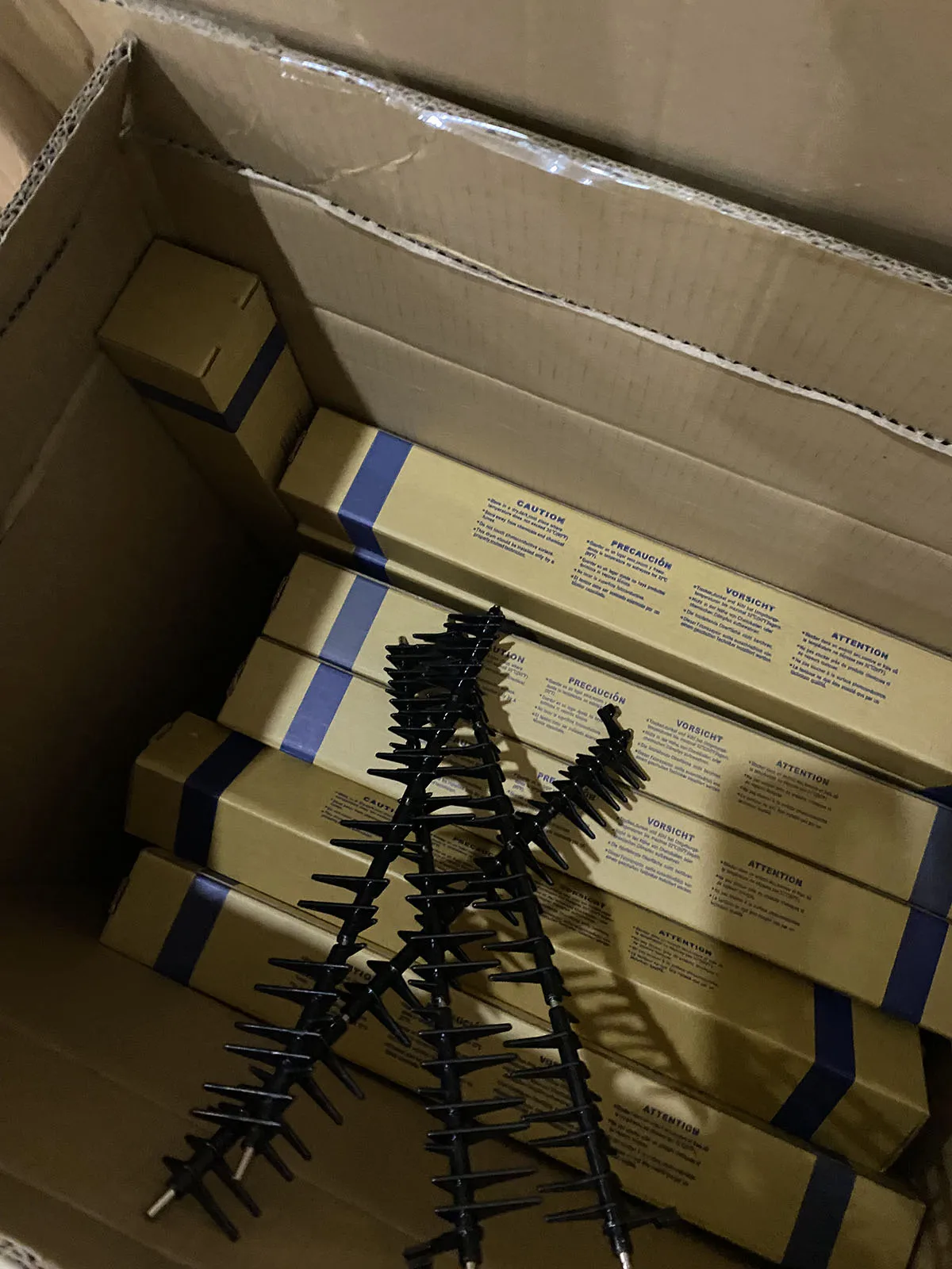 

1X Reverse Gate Pawl for Ricoh Aficio MP C2010 C2050 C2030 C2530 C2550 C2051 C2551 MPC2050 MPC2030 MPC2550 MPC2051 MPC2551