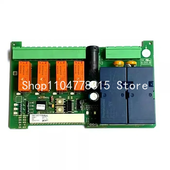 

Насос грузовика кран в сборе машина щит машина HBC пульт дистанционного управления для Haixi MTS310 аварийная остановка кодирования высокочастотный