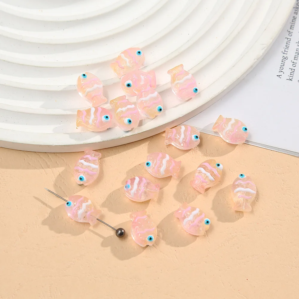 

skate ramp big Finger Skating Board Table Game Ramp Track Toy Set for Kids Gift Fingerboard Ramps Finger Skate tabla de skate