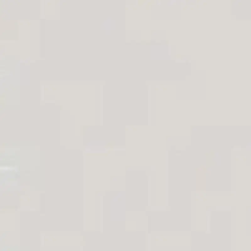 

16LED вращающееся сенсорное зеркало для макияжа, регулируемая яркость, портативное косметическое зеркало для общежития, спальни, рабочего стола