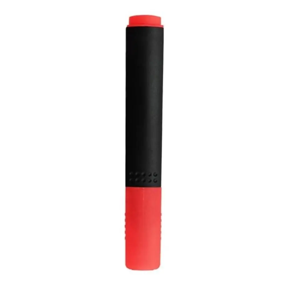 Portable Water Tester Pen Digital Display Battery Powered Mineral Test Meter High Accuracy Lightweight Conductivity Meter
