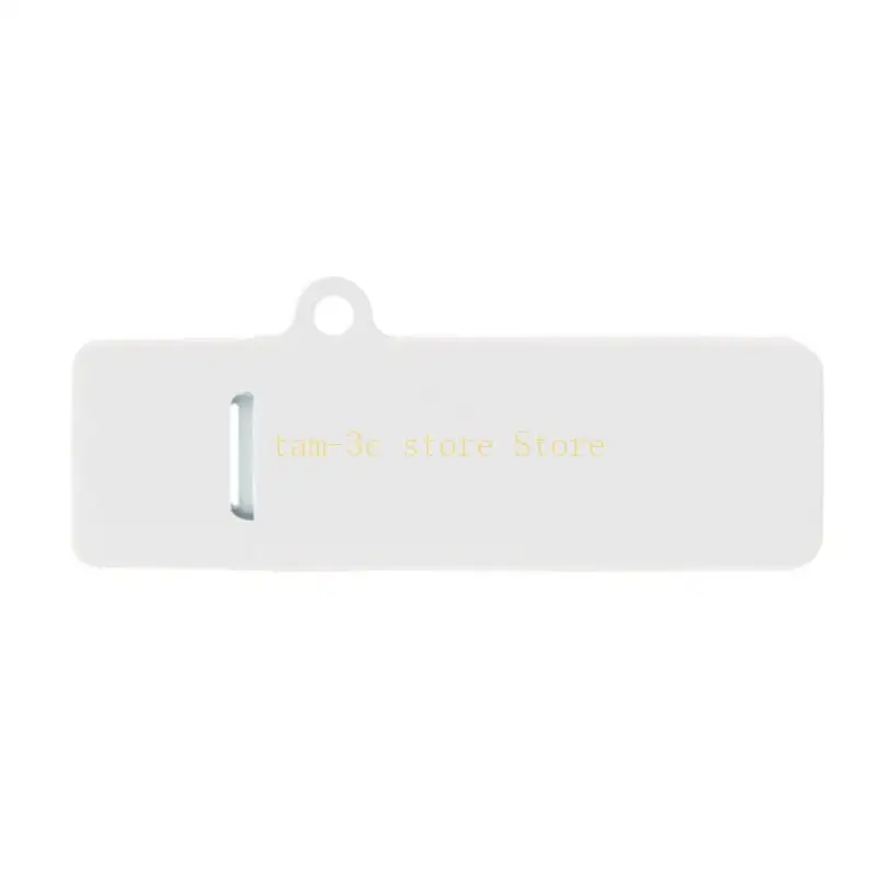 เคสป้องกันฝุ่นสำหรับ A30i หูฟังหูฟังกระเป๋า D0UA