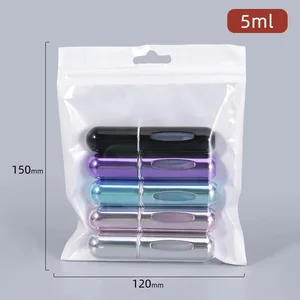 7 Hauptverkaufsflasche mit Pumpe - №6