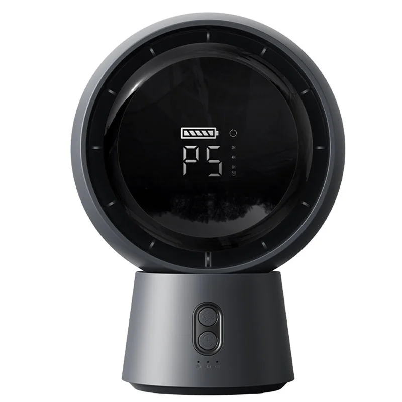 ster-mini-portable-bladeless-air-circulating-fan-usb-rechargeable-5000mah-battery-5-gear-wind-home-cordless-table-fan