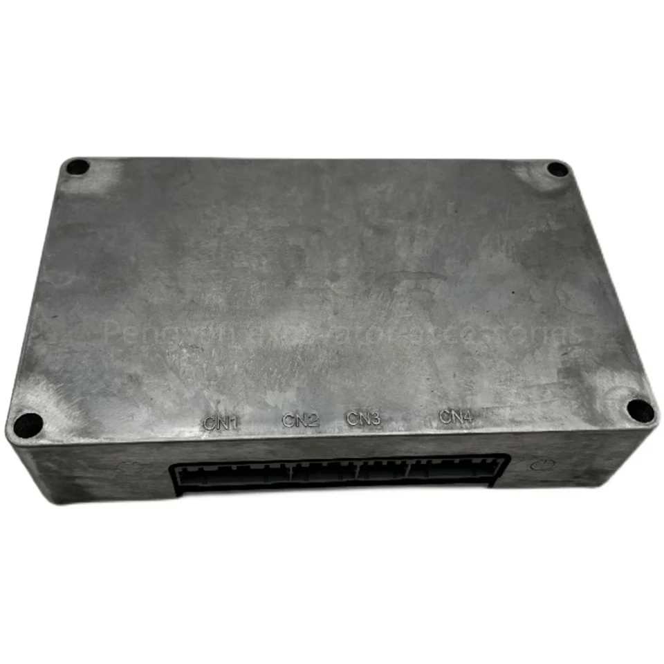 For Sumitomo SH120-5 SH210-5 SH240-5 SH330-5 Excavator Parts
