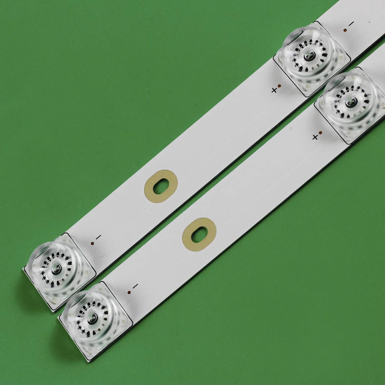 LED Backlight for 32