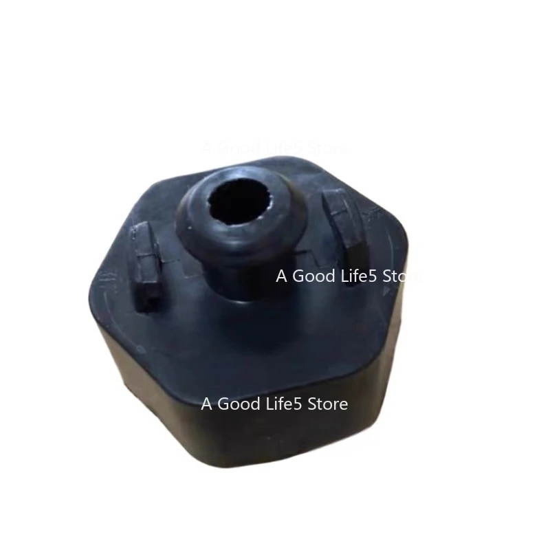 九陽蒸気炊飯器 F30S-S160/F30S-S160XL エナジーバーバックル蒸気回転カバーアクセサリーに適用