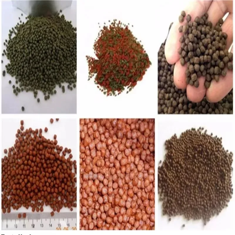 [Best-selling] Big Capacity 8T/H Floating Fish Feed Pellet Making Extruder Machine Prices Fish Feed Extruder Manufacturing Machi