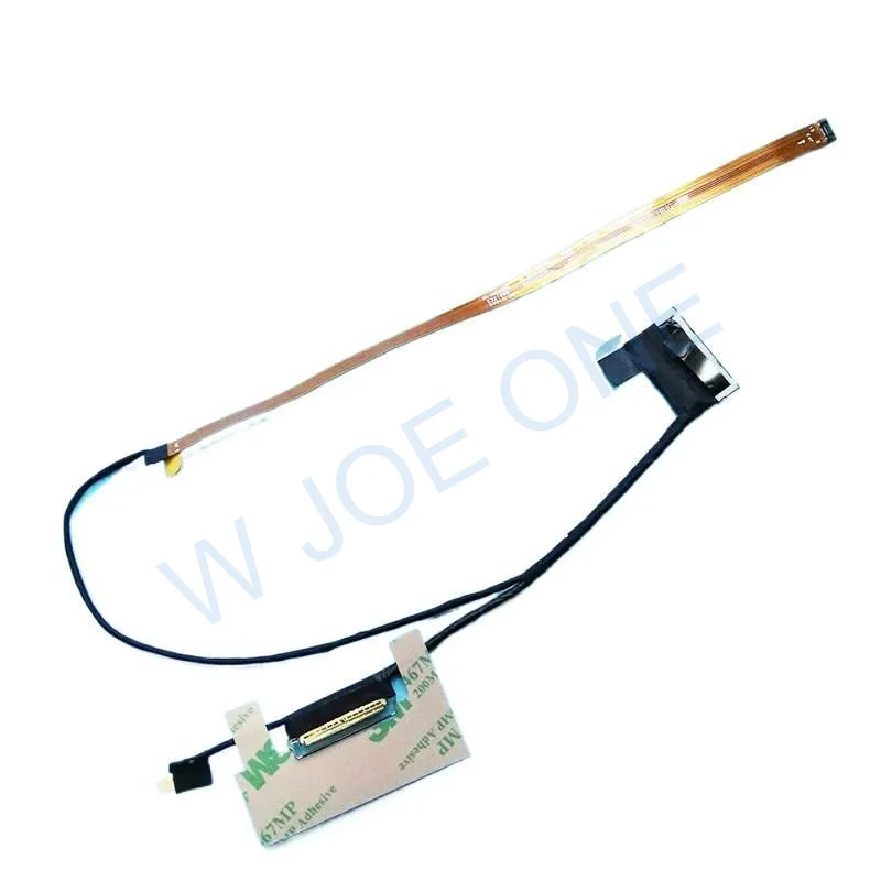 sz-novo-cabo-lcd-original-para-lenovo-yoga-730-13ikb-13isk-730-13iwl-zp3_13_uhd-edp-cabo-dc02c00hc00-40pin-5c10q95923