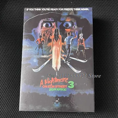 6 best sales सैम ट्रिक आर ट्रीट - №2