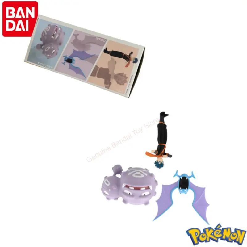 figura-de-pokemon-koga-golbat-weezing-de-bandai-en-stock-original-modelo-de-adorno-estatua-regalos-para-fiestas-juguetes-de-anime