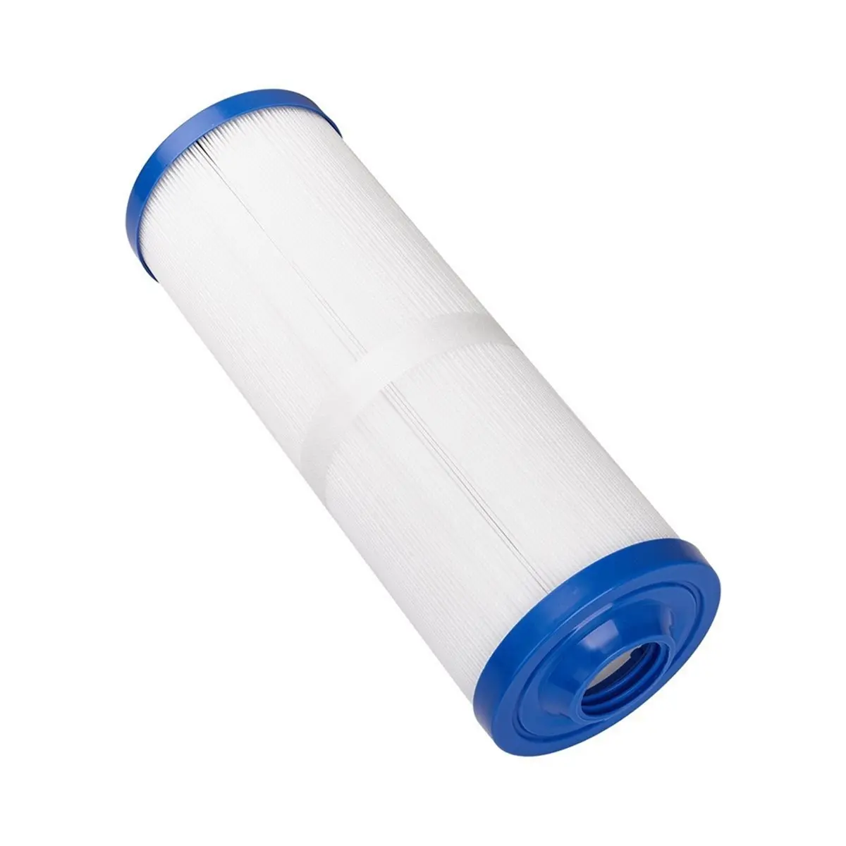 abjz-4ch-949-spa-filter-cartridge-2-pack-for-pleatco-pww50l-filbur-fc-0172-waterway-teleweir-50-rising-dragon-50