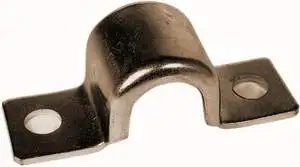 Store code: 28164 for bend clamp ON PICKUP D21