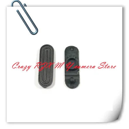 1pcs Brand new camera repair parts for Canon ixus70 battery 