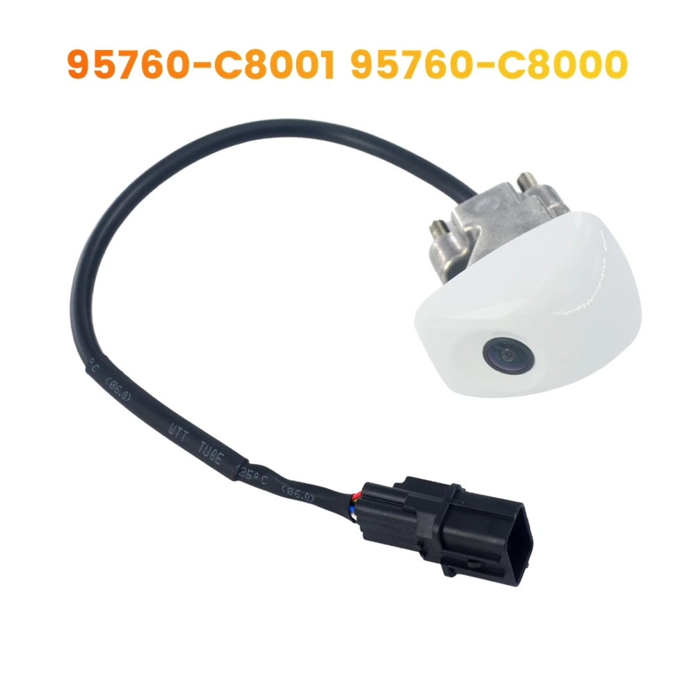 

M49K_Car Backup Rear View Camera Assy for for Hyundai