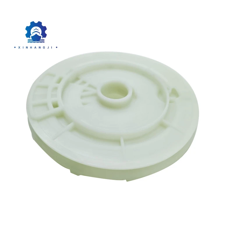 

Катушка редуктора 345-05104-1 для лодочных моторов Tohatsu/Nissan 25HP 30HP 40HP 50HP, артикул 345051041, аксессуары для лодок