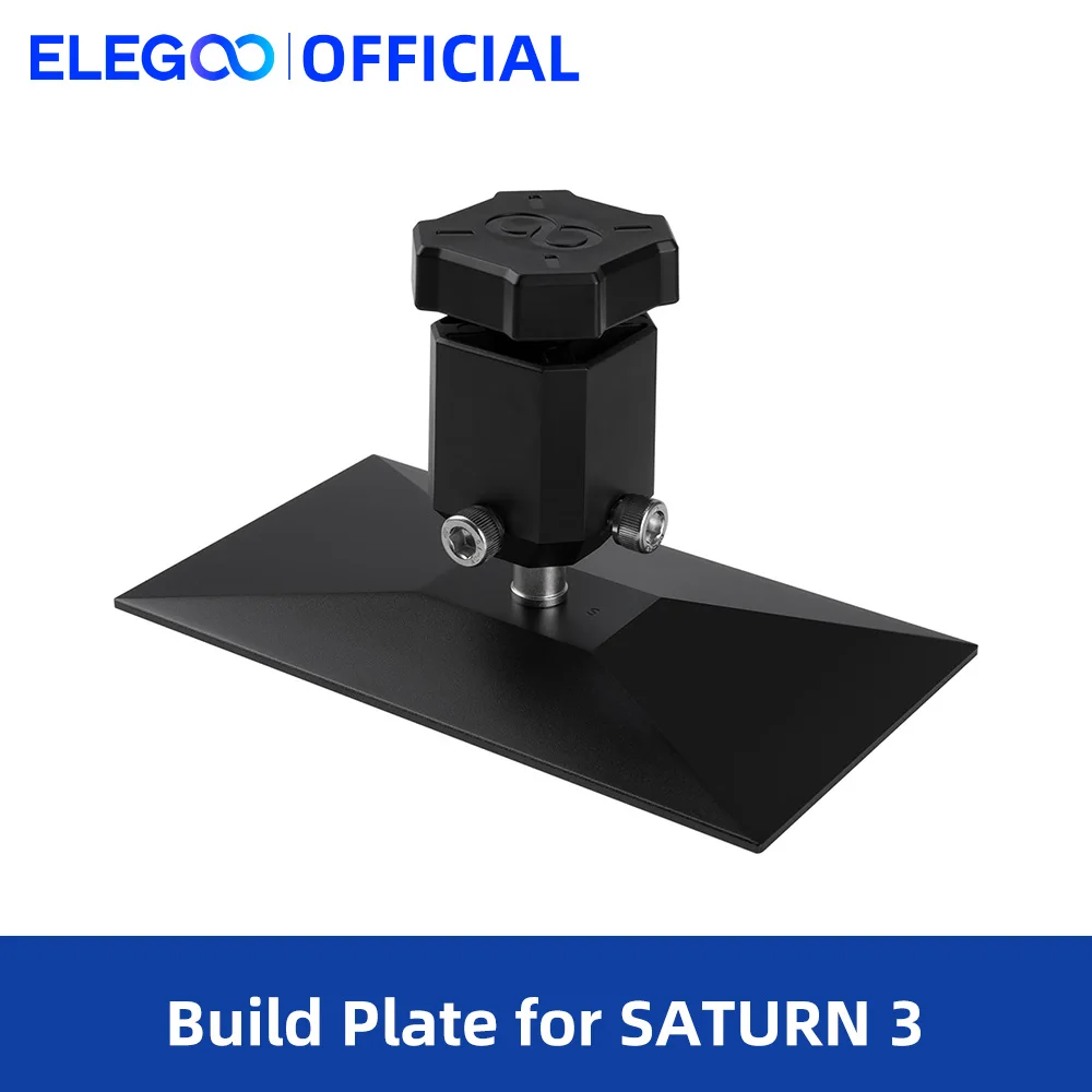 elegoo-piastra-di-costruzione-per-stampante-3d-lcd-saturn-3-piattaforma-di-costruzione-sostitutiva-con-viti-a-esagono-incassato-antiscivolo-adatte-per-saturn-3