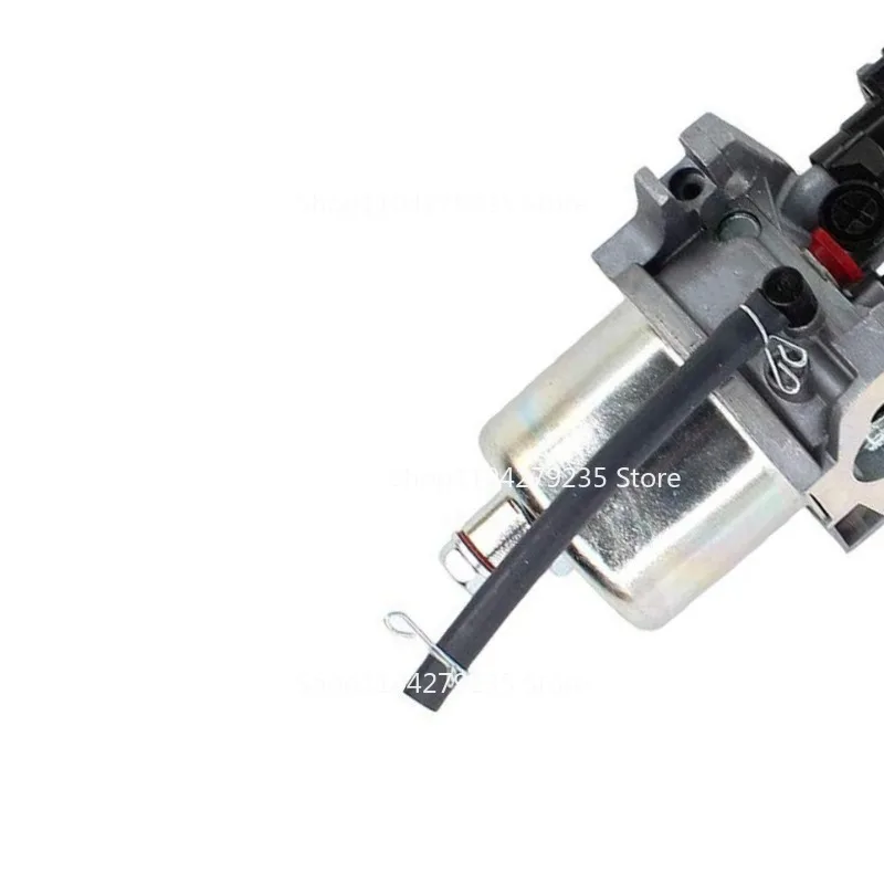 

Подходит для LCT 03121 03122 Ariens 20001368 20001027, карбюратор для подметальной машины