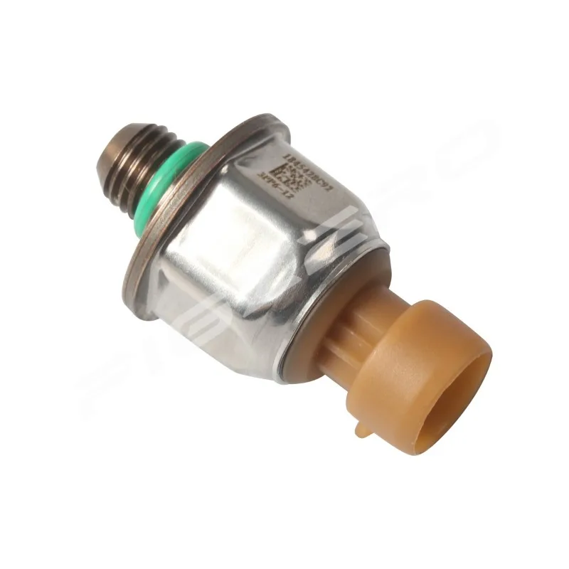 Para Ford Powerstroke 6.0L 2004-2010 Diesel ICP SensorE-350-OE:1845428C92 1 pieza nueva