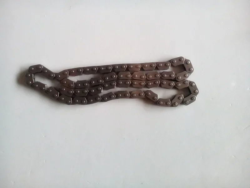 

For Dasha Wuyang motorcycle scooter for Princess for Neptune 125 red giant blue star small chain wholesale,