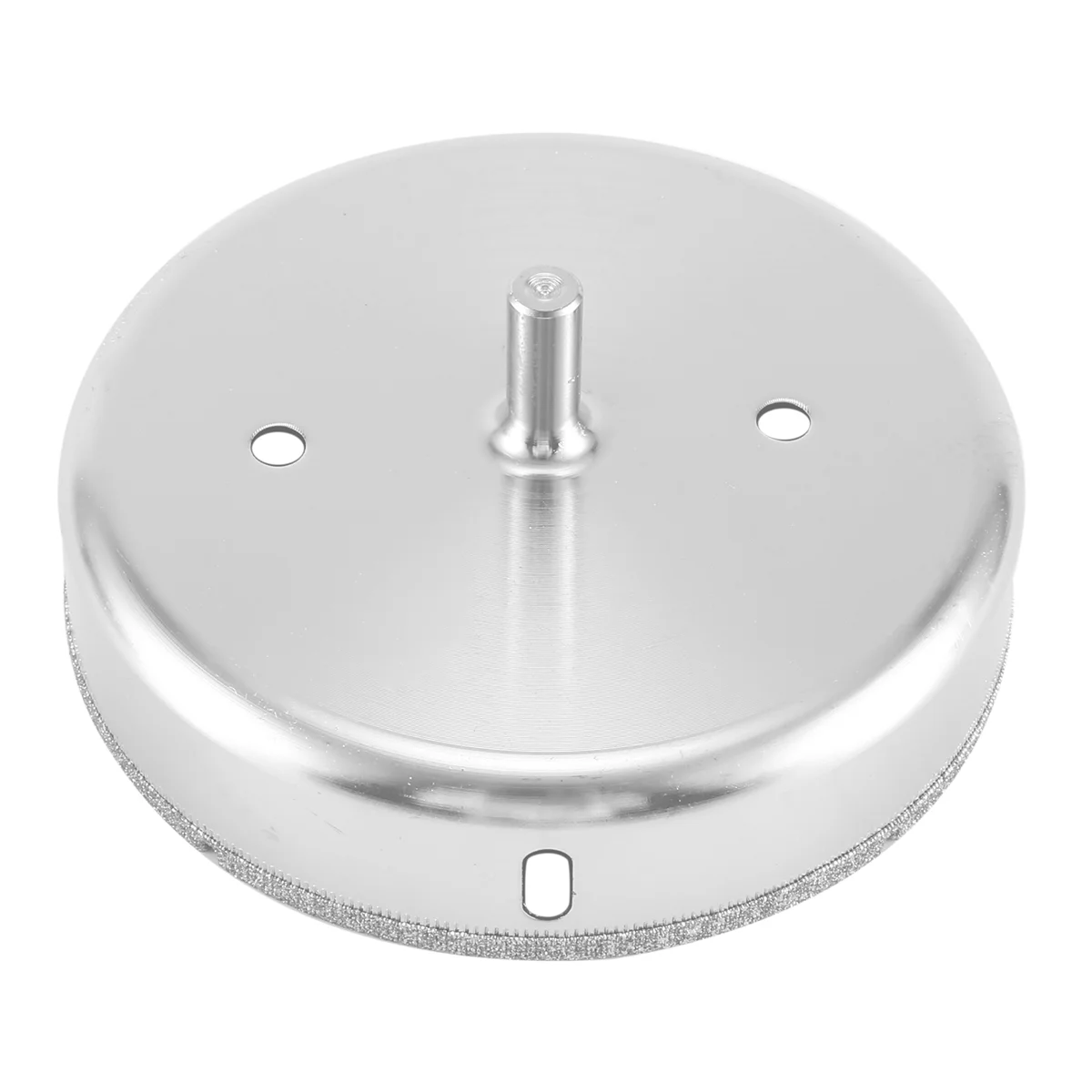 

A02R! Алмазная дрель диаметром 125 мм, развертка тройника для керамической стеклянной плитки из песчаника