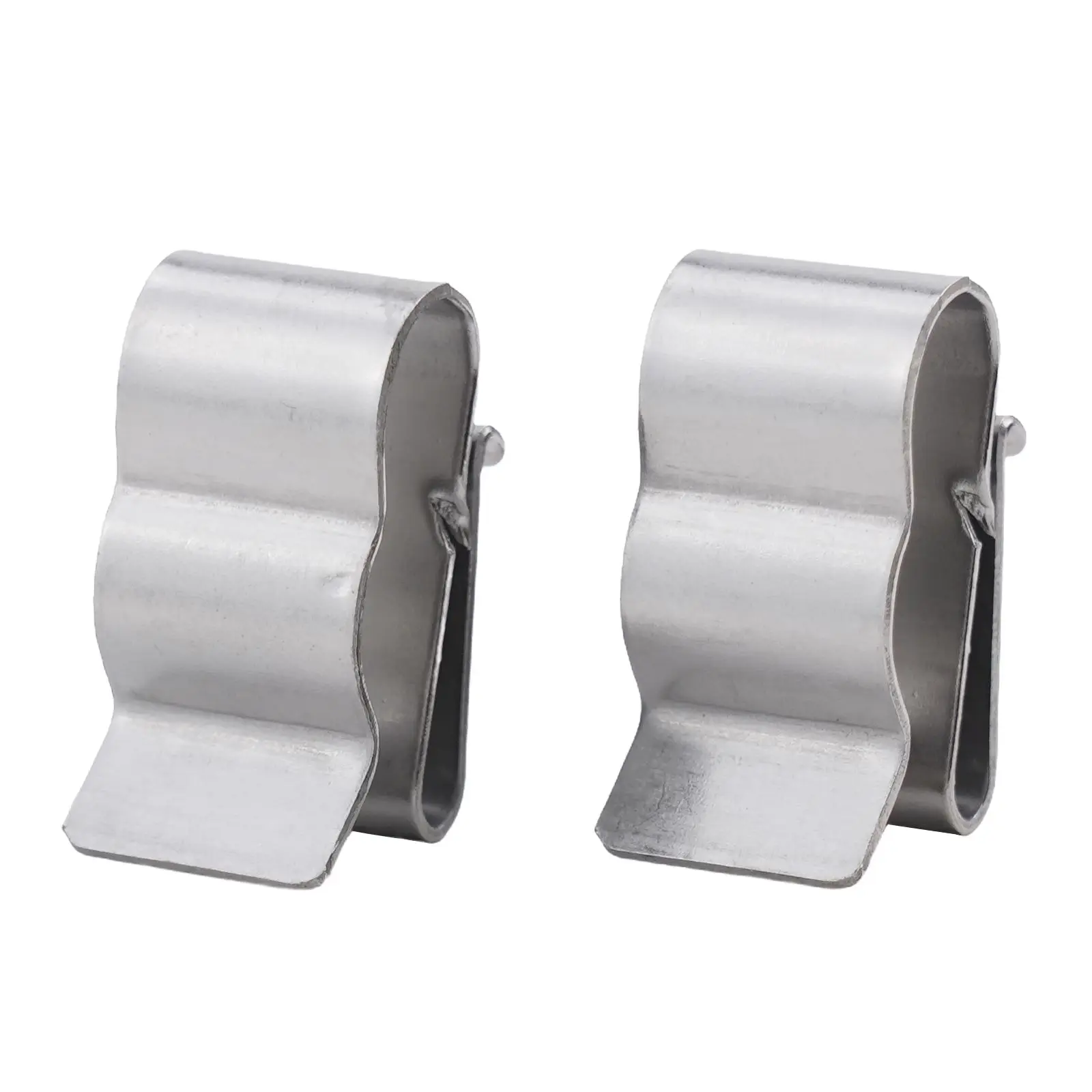 Fishing Boats Home Construction Efficiency Offices Trailers Unique Structure Design Offices Trailers Few Seconds