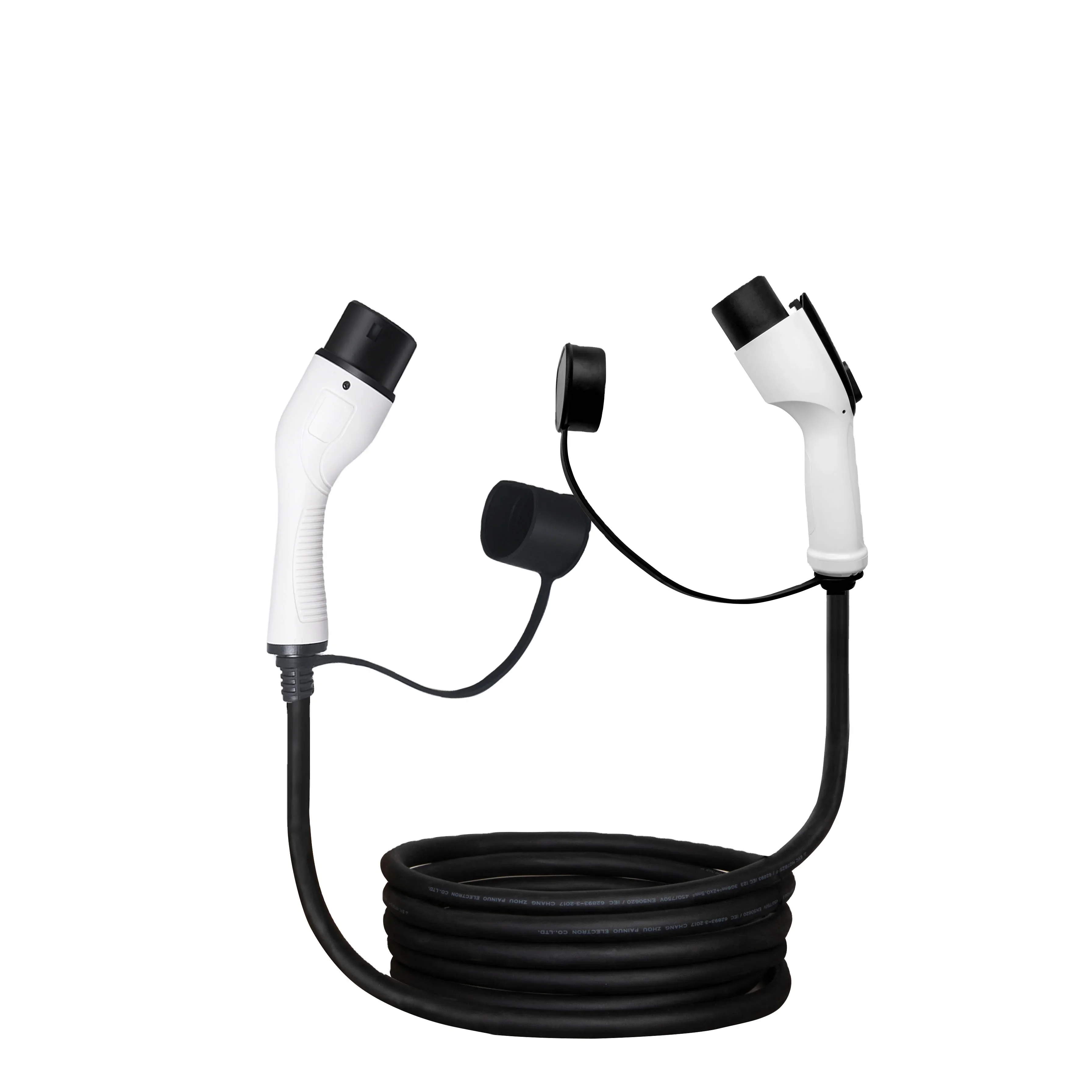 Portable Charger Ca…