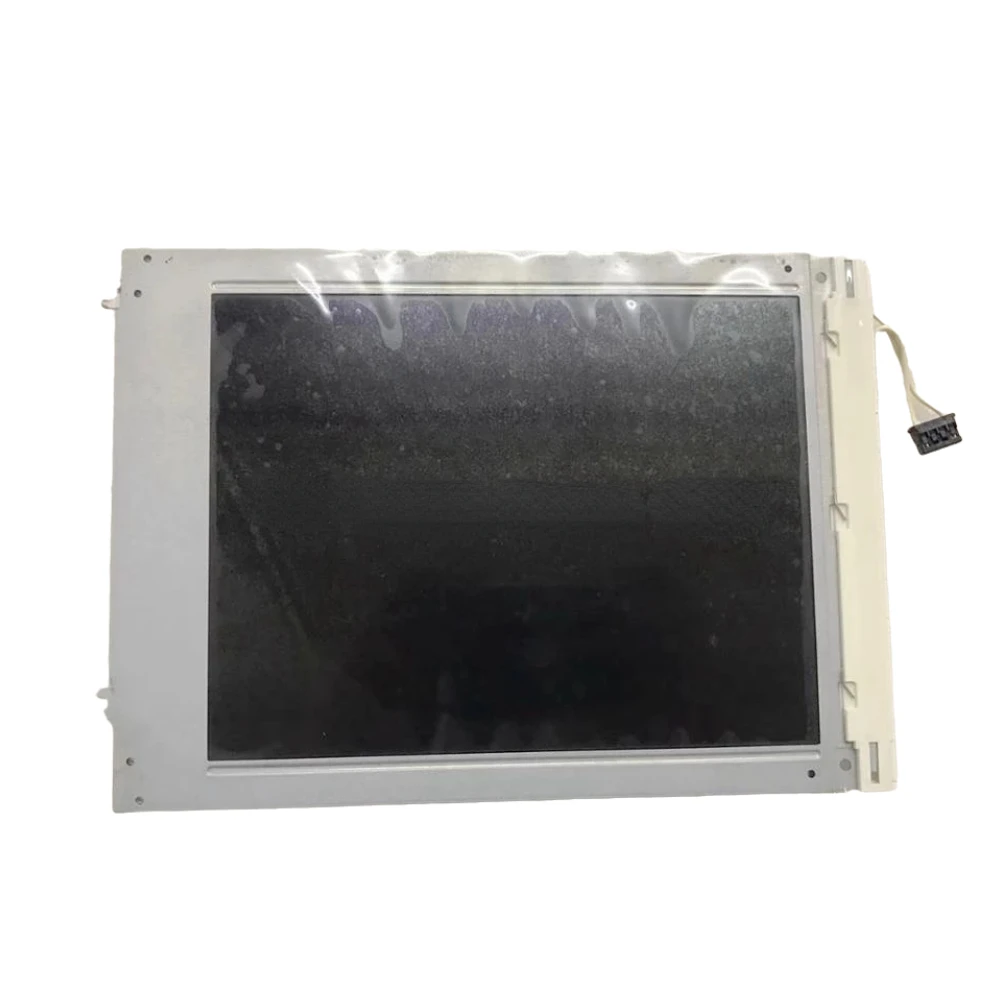 

Original A+ 7.2 Inch LCD LMG5320XUFC CLFF 640*480 100% tested Original for Industrial Equipment 7.2 Inch