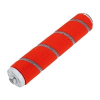 B02C-Brush Vacuum Cleaner Accessories For Xiaomi Roidmi Parts Soft F8 F8E Floor Brush