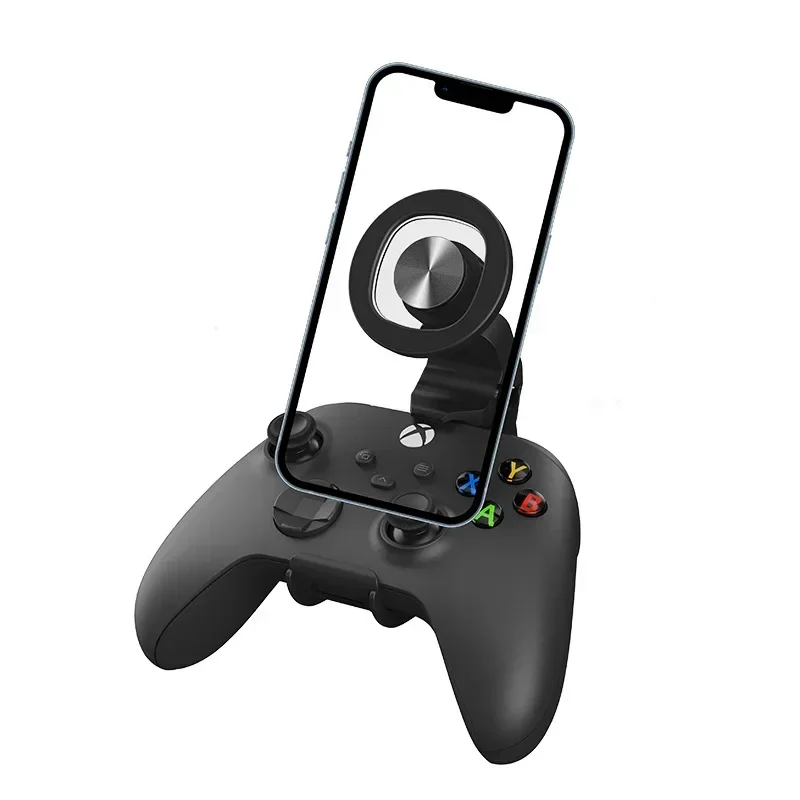 Gamepad holder, storage hanger, mobile phone magnetic charging, suitable for all Xbox controllers