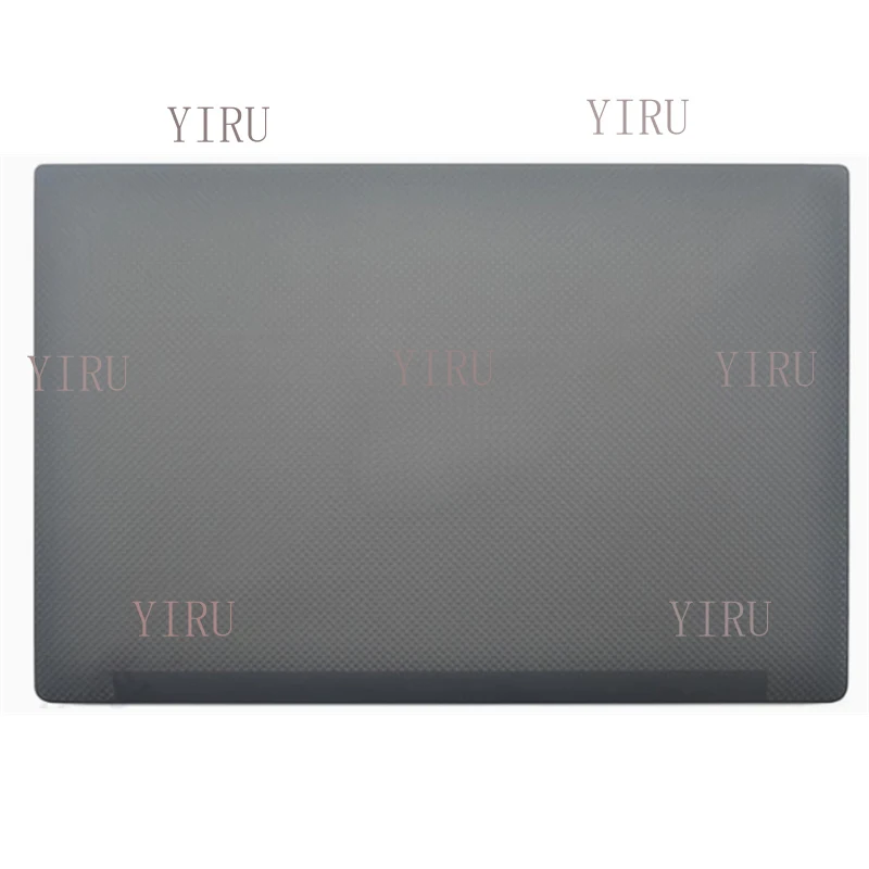 L+ 0VF3XP NEW For Dell Latitude 7480 E7480 A Case Top Screen LCD Back Cover Lid