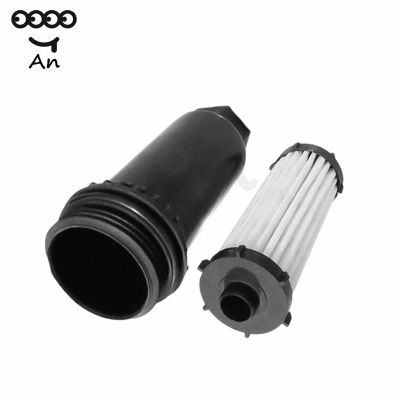 mps6-6dct450-auto-transmission-oil-filter-gearbox-oil-pan-gasket-for-dodge-ford-volvo-mondeo-avenger-powershift-car-accessories