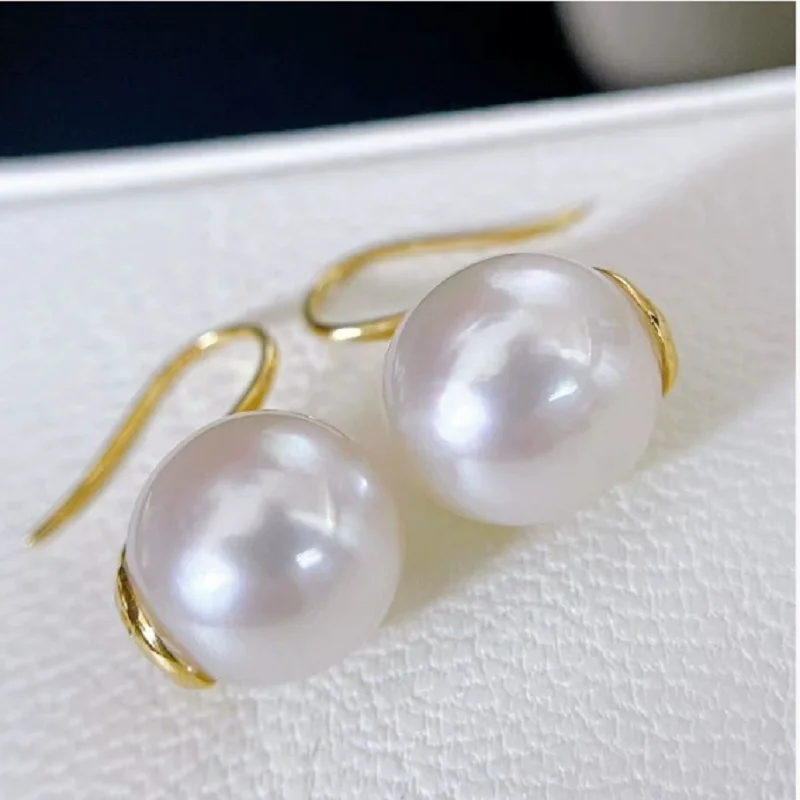 aaaaa-accesorios-de-perlas-s925-pendientes-de-gancho-para-la-oreja-clasicos-simples-y-joker-con-tacones-altos-de-plata