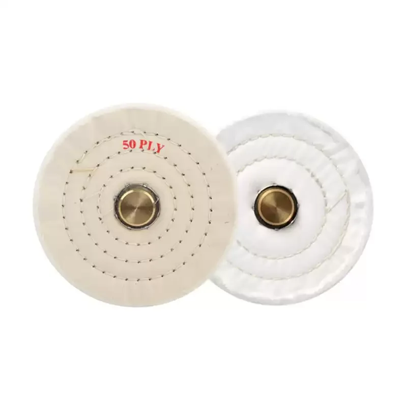 100/110MM Ploshing …