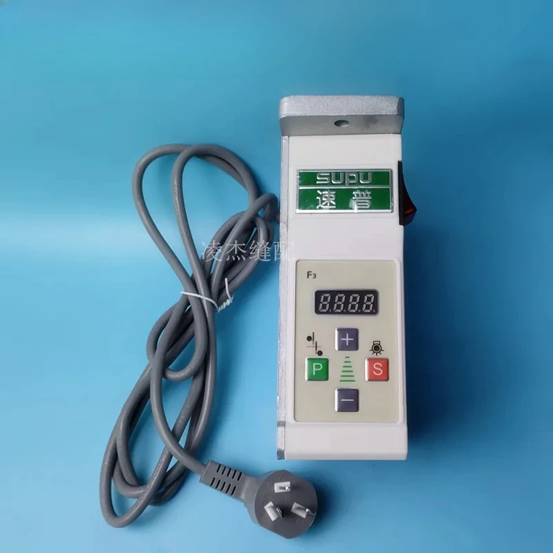 

Промышленная швейная машина M700 с двигателем с прямым приводом, энергосберегающим двигателем с электрическим управлением для шитья