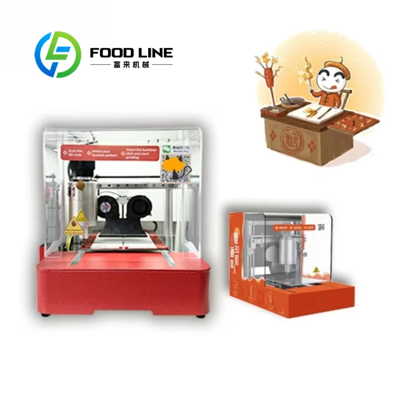 

Индивидуальный мини-коммерческий торговый автомат для продажи сладостей, сделанный в Китае, заводское устройство для прямых закусок