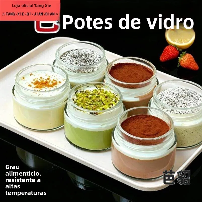 contenitore-in-vetro-sigillabile-per-alimenti-per-conservare-dessert-cheesecake-al-matcha-pudding-stile-moderno-vetro-na-ca-portatile-per-cucina