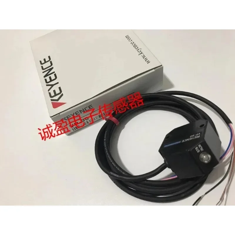 Supply Genuine Keye…