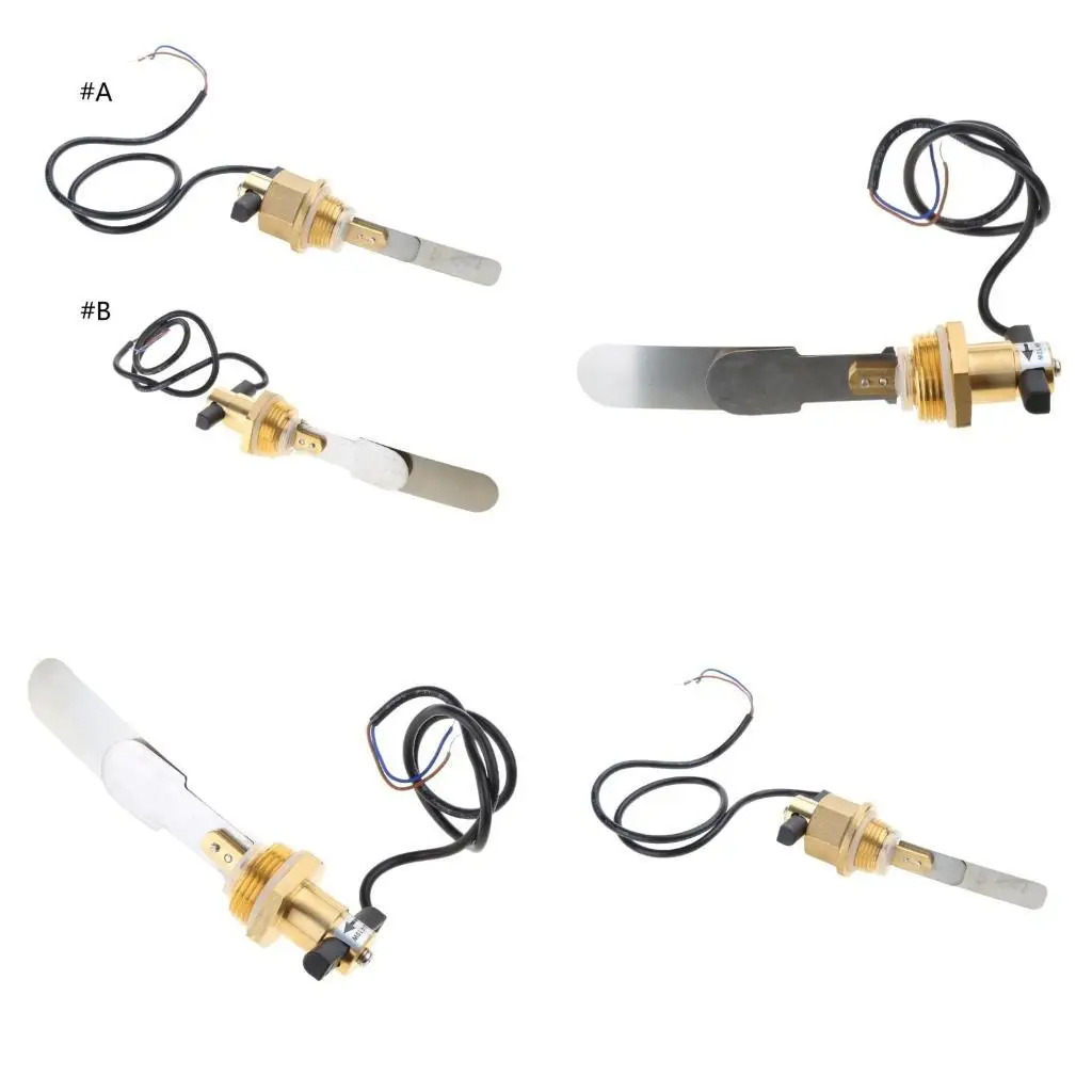 تدفقات المياه التي تمت ترقيتها من Y1UD تبديل تدفقات المياه المريحة مفاتيح التحكم في التحكم