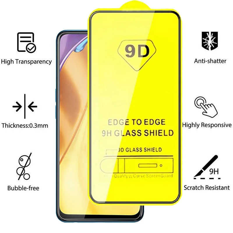 poco x5 glass poco x6 pro film for poco x5 pro f5 lamina xiaomi pocco f4 x5 glass f5 pro poco x6 screen protector poco x5 5g